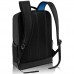 Dell Essential Backpack 15 ES1520P